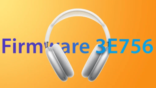 GitHub Copilot vs Tabnine：AI 代码补全的技术路线对比