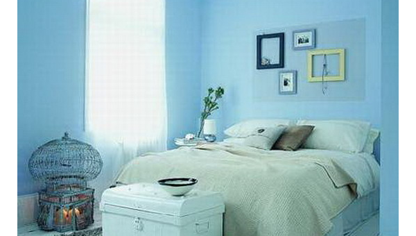 卧室床尾放个换鞋凳风水好吗