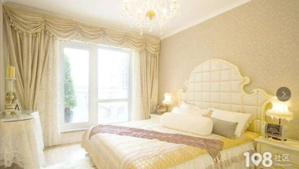 卧室床头靠窗户且窗台有绿植风水好不好