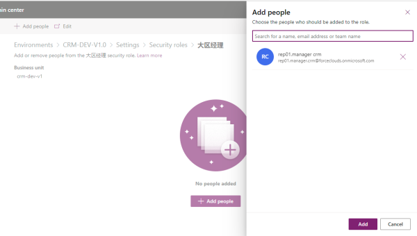 教育 SaaS 多租户：JupyterHub 用户隔离与资源配额管理