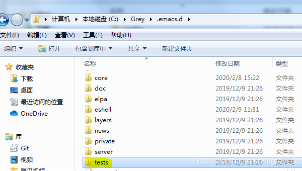 Emacs 配置教程：如何用 Spacemacs 打造个性化 Lisp 开发环境？