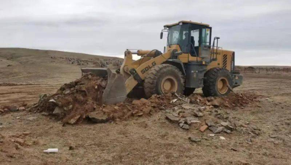 用 VS Code+Docker 构建全栈开发环境：从本地调试到云端部署全流程