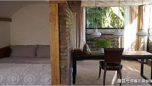 厨房水槽下方放垃圾桶风水好吗