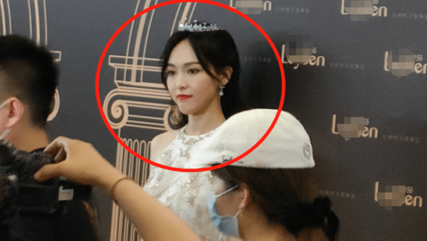 厨房用白色厨具风水好吗