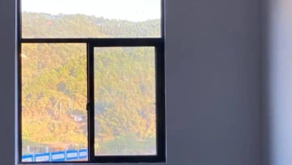 窗户对学校风水好吗