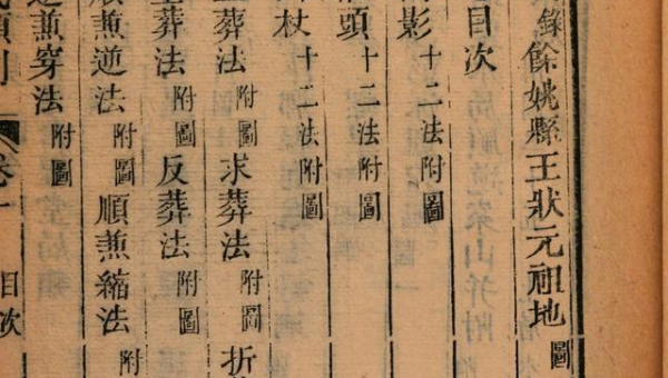 厕所门对书房门风水好吗