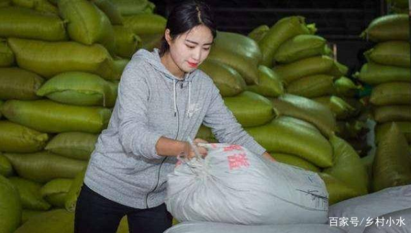 家中摆放锡器的风水意义