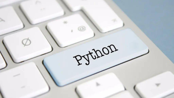 Python 虚拟环境选择：venv、conda、poetry 的适用场景对比