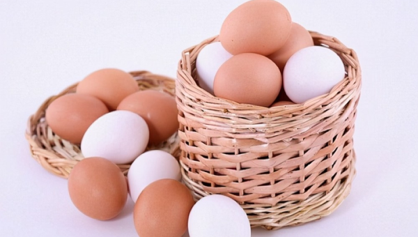 办公室放保险柜风水好吗