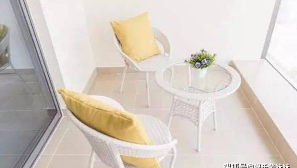 卧室床头朝西南风水好不好