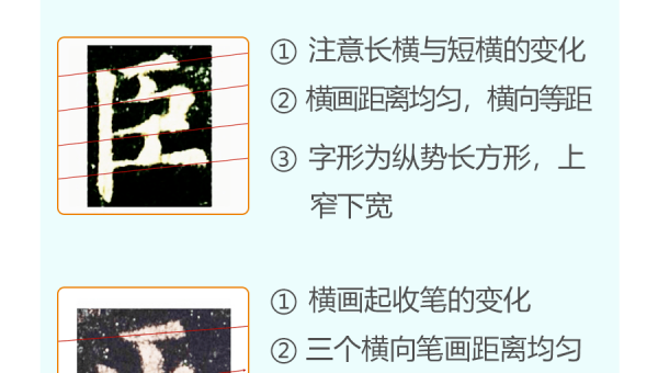 Python 解释器架构：PyPy 与 CPython 的实现差异对比