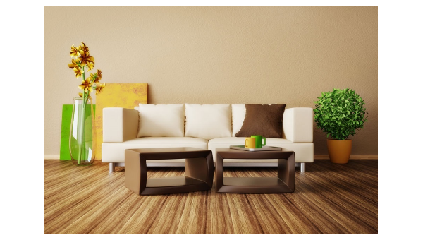 客厅沙发用布艺的风水好吗