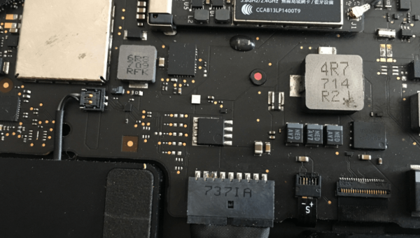 科研数据分析协作：Jupyter Notebook 多用户实时编辑权限