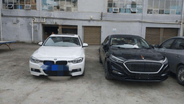 住宅旁边有变电站风水好吗