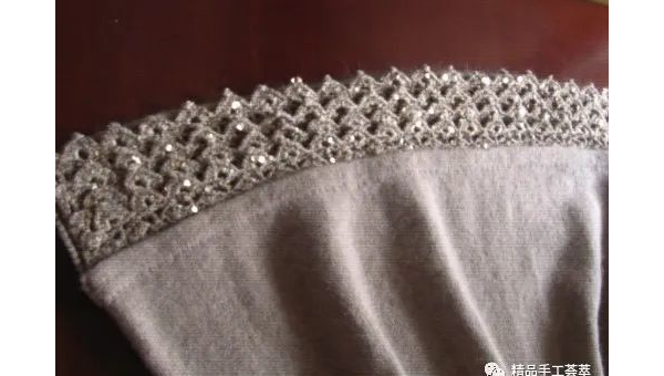 床头摆玩偶风水好吗