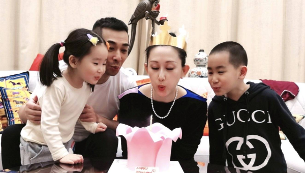 厨房用黑色厨具风水好吗