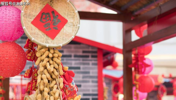 阳台种植桃花的北方风水探讨