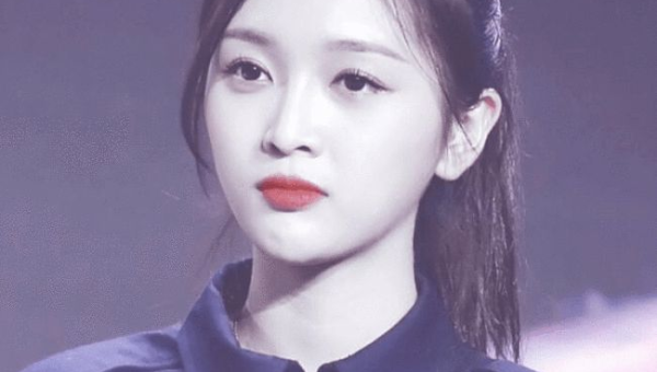 卧室床头挂个钟表风水好不好