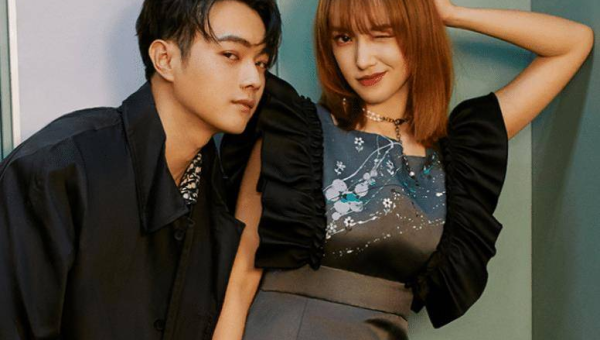 餐厅装灯带和筒灯搭配风水好不好