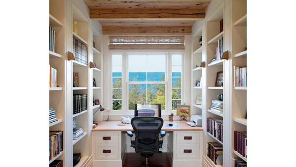 书房摆椅子风水好吗