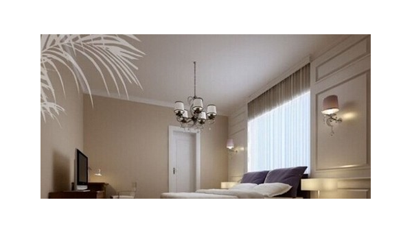 卧室床头摆收音机风水好吗