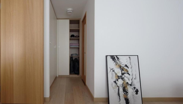 客厅地毯用红色风水好吗