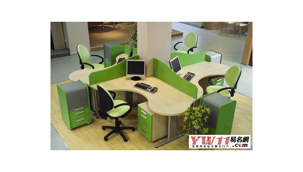 办公室座位前方有柱子风水好吗