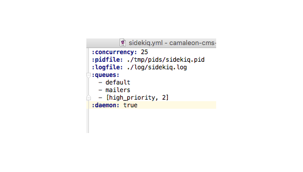 Heroku 技术栈选择：从 Ruby on Rails 到多语言支持