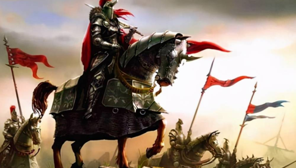 Atom Git 集成缺陷：子模块状态显示与冲突解决增强方案