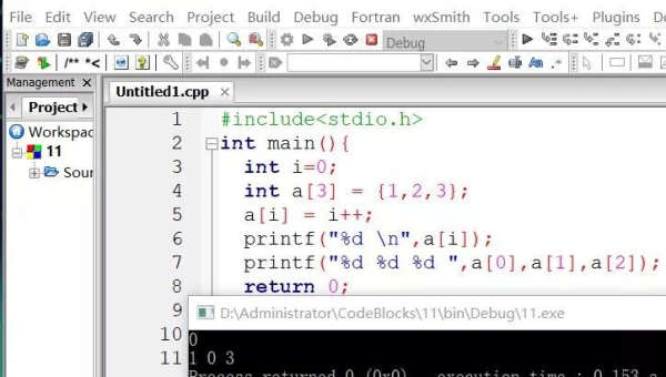 WebStorm 与 VS Code 对比：JavaScript 开发该如何选择 IDE？