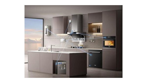 餐厅放高脚凳风水好吗