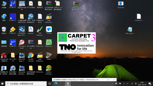 IntelliJ IDEA 插件市场审核：安全性与功能性评估流程