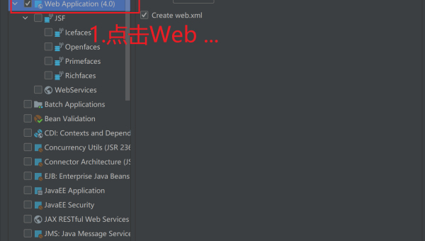 IntelliJ IDEA 代码折叠策略：基于代码块结构的智能收缩规则