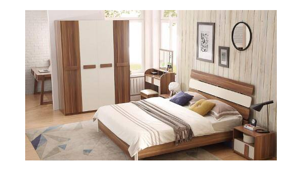 卧室床头的摆放方向对风水的影响