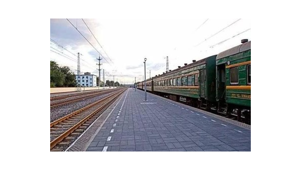 窗户对铁路风水好吗