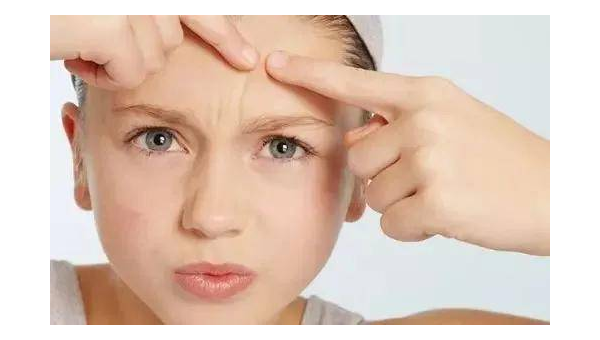 Mercurial 变更集哈希算法：SHA-1 到 SHA-256 的升级实践