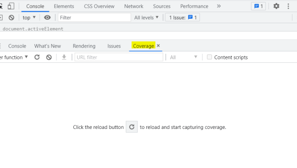 Node.js 调试进阶：如何用 Chrome DevTools 排查生产环境内存泄漏？