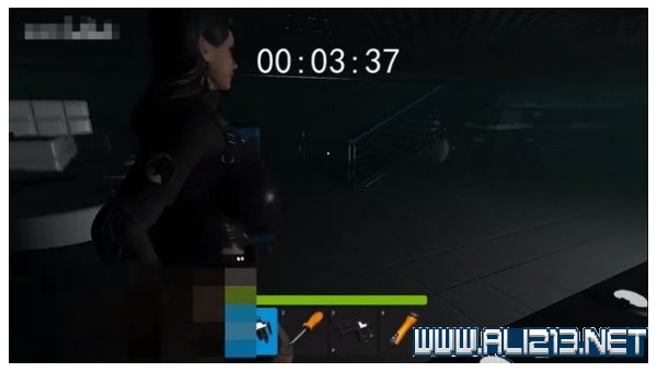 办公室座位左边有窗户风水如何