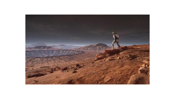 Unreal Engine 5 新特性：Lumen 全局光照与 Nanite 虚拟几何体实战解析