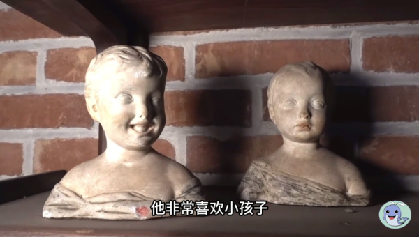 住宅南方有个游泳馆风水好不好