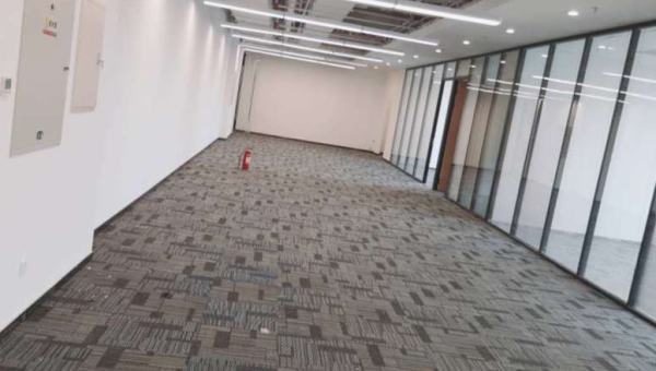 办公室座位左侧是窗户风水好吗