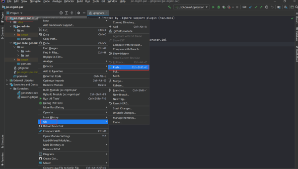 Mercurial 变更集（Changeset）：分布式版本控制的核心数据结构
