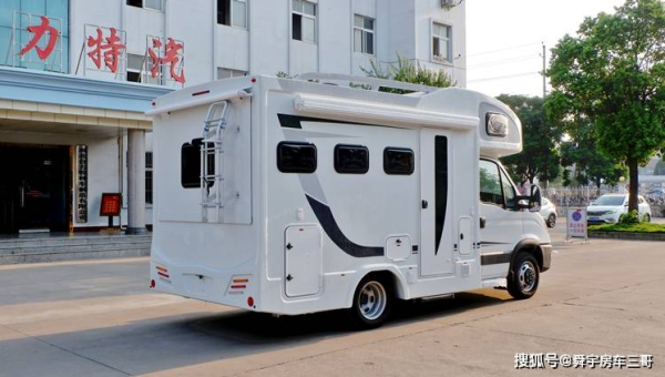 Mercurial 扩展生态：可视化工具与命令行增强插件