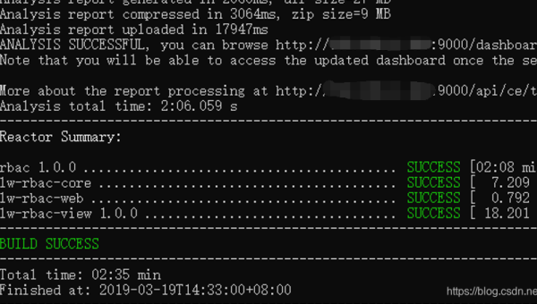 Lightly IDE 代码质量门：集成 SonarQube 与自定义检查规则