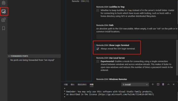 VS Code 主题色值标准：WCAG 对比度与色盲友好设计
