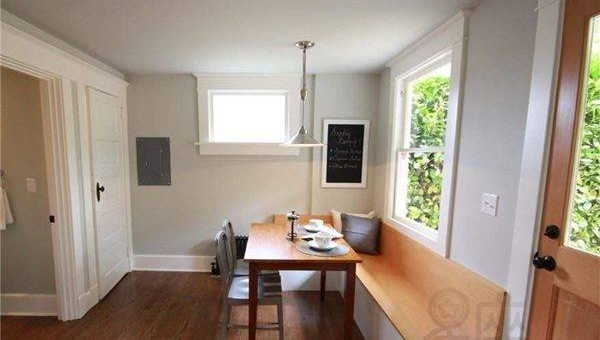 窗户对酒店风水好吗