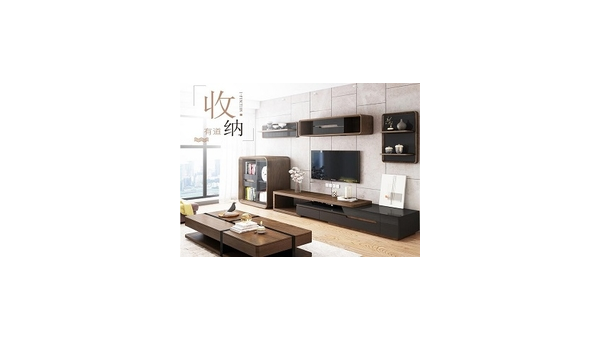 客厅摆电视柜风水好吗