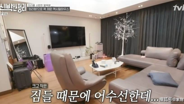 Git Fetch 失败：网络代理与仓库地址格式错误处理