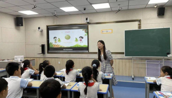 院子里修圆形水池风水好吗