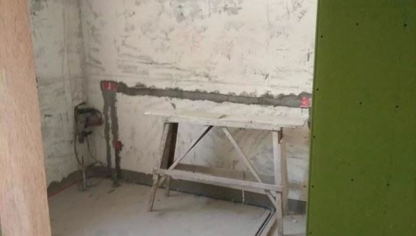 窗户对工地风水好吗